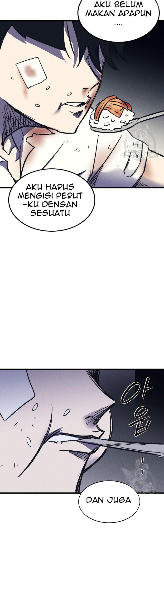 Chapter 5 - halaman 91