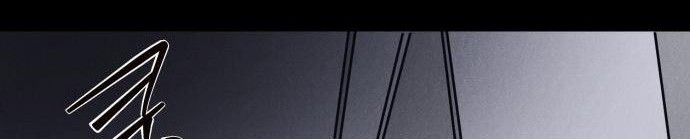 Chapter 5 - halaman 96