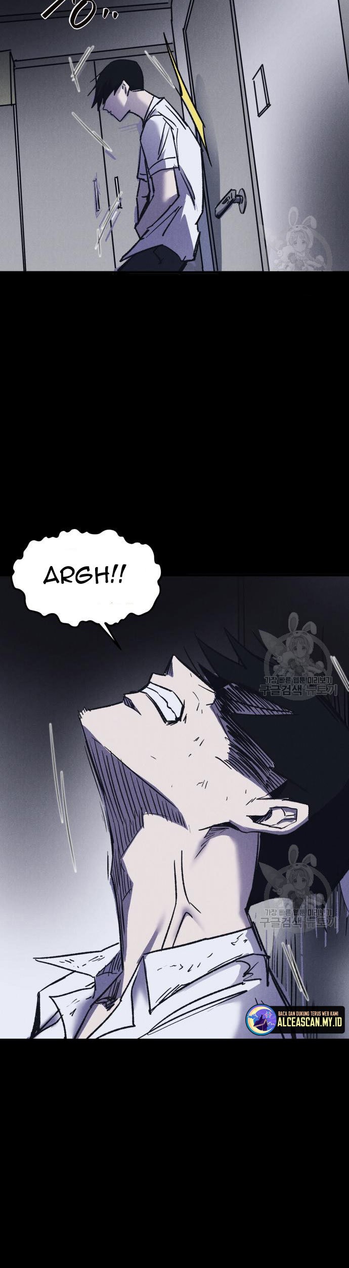 Chapter 5 - halaman 97