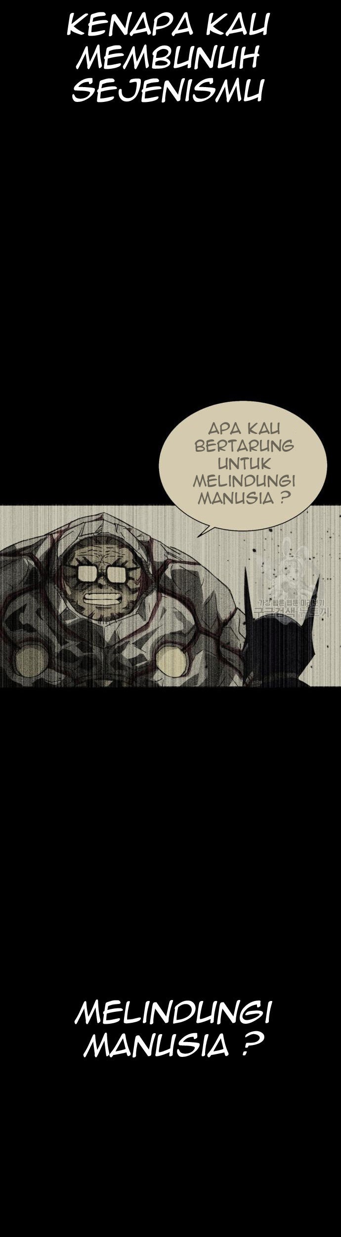 Chapter 5 - halaman 99