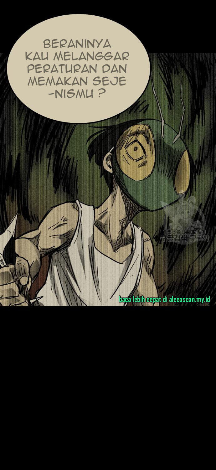 Chapter 5 - halaman 103