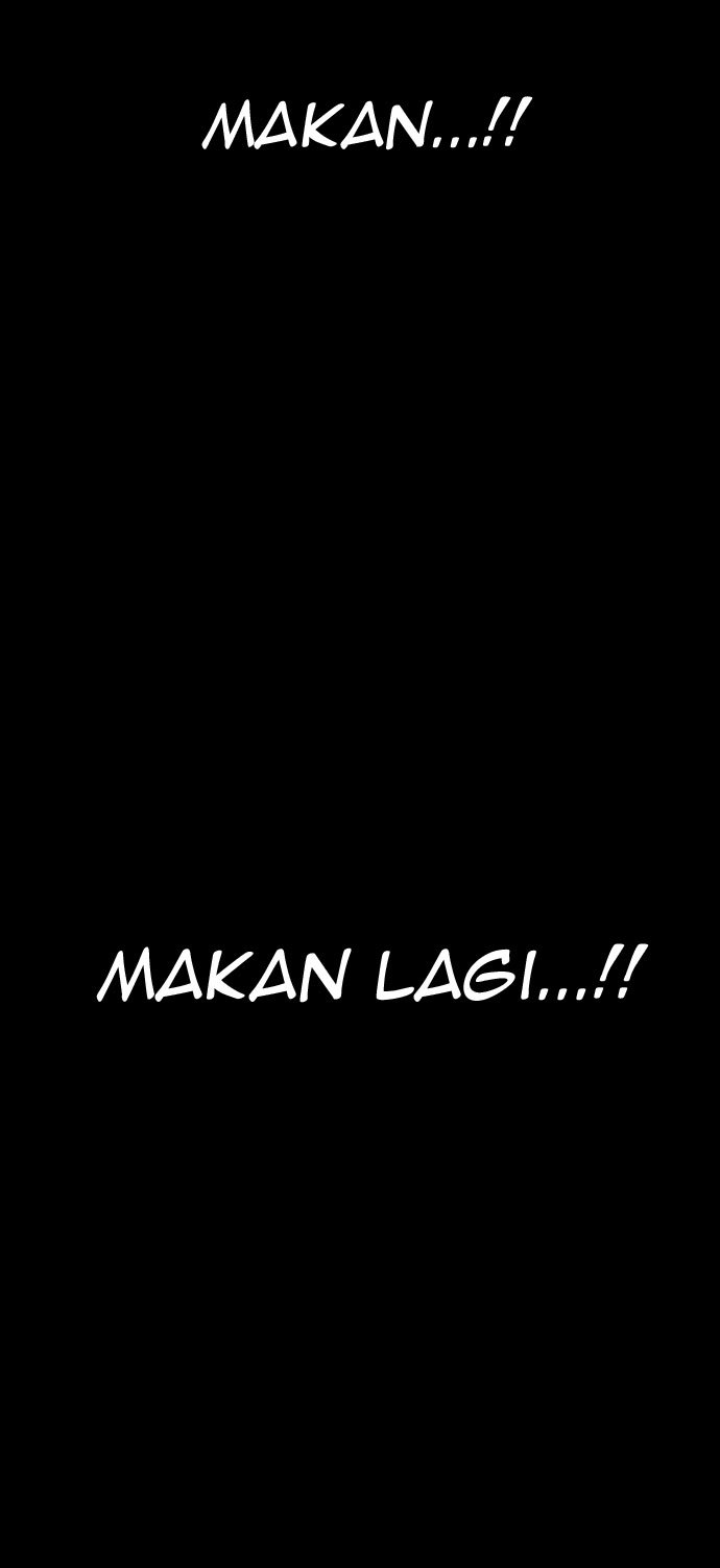 Chapter 5 - halaman 107