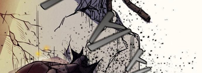 Chapter 5 - halaman 12