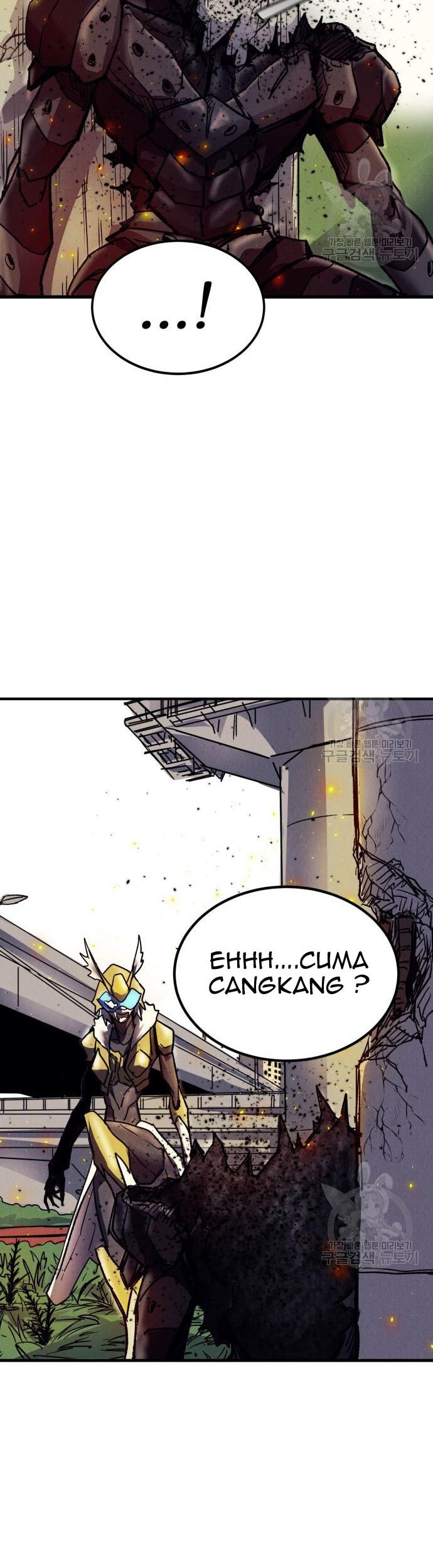 Chapter 5 - halaman 13
