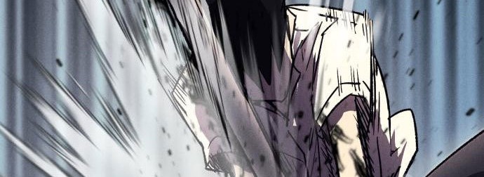 Chapter 5 - halaman 18