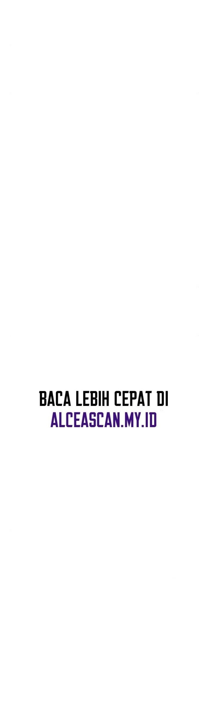 Chapter 7 - halaman 26