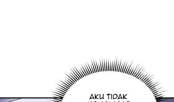 Chapter 7 - halaman 27