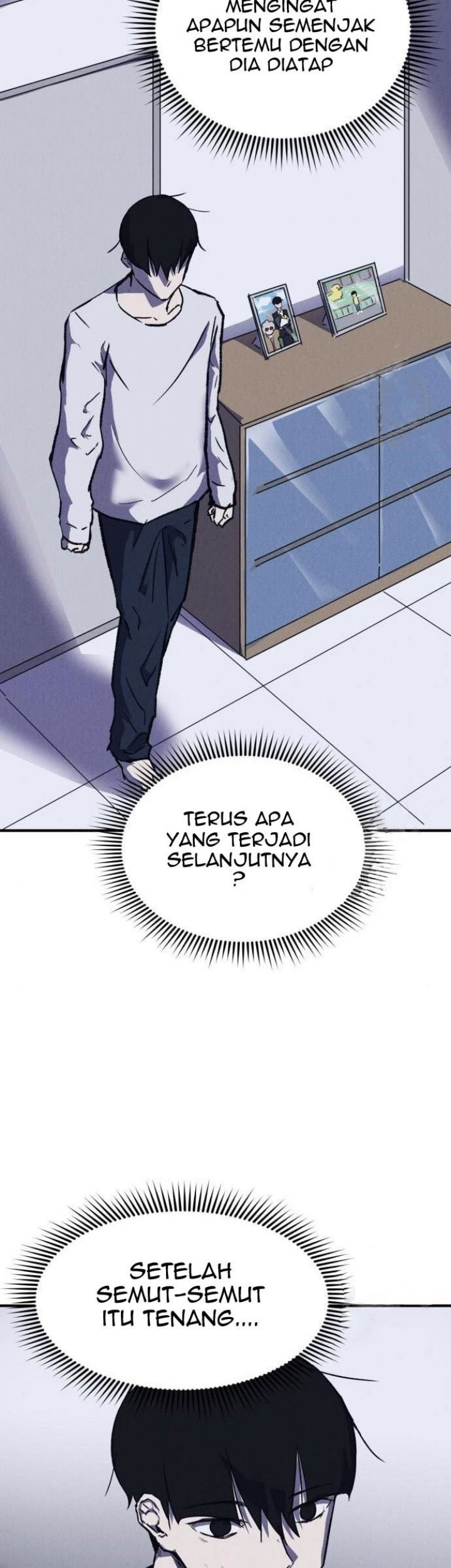 Chapter 7 - halaman 28