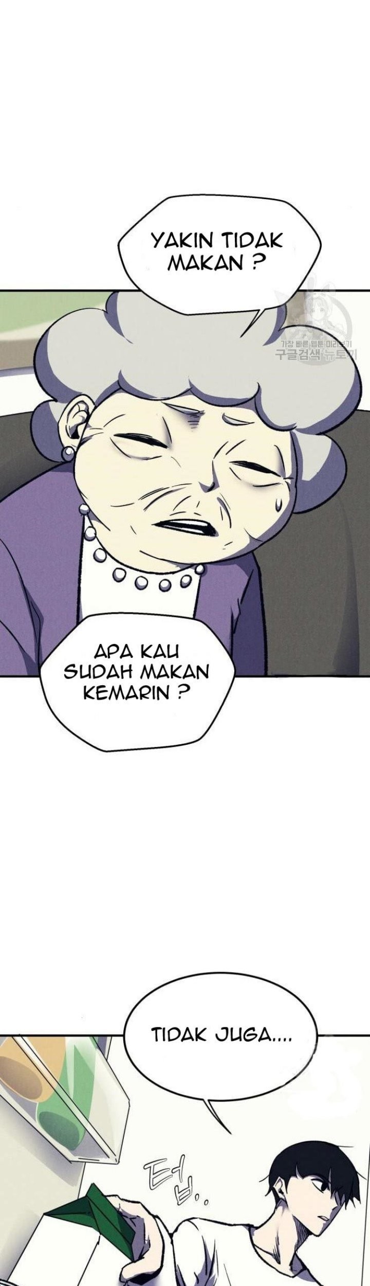Chapter 7 - halaman 32