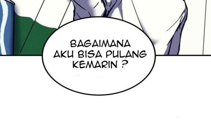 Chapter 7 - halaman 33