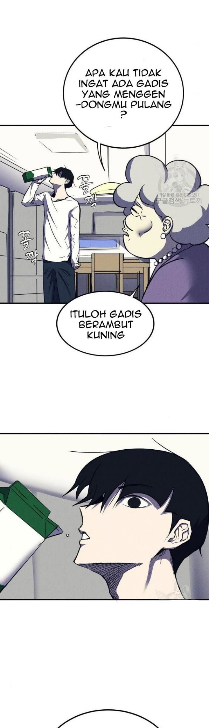Chapter 7 - halaman 34