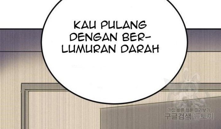Chapter 7 - halaman 35