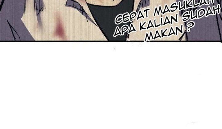 Chapter 7 - halaman 37