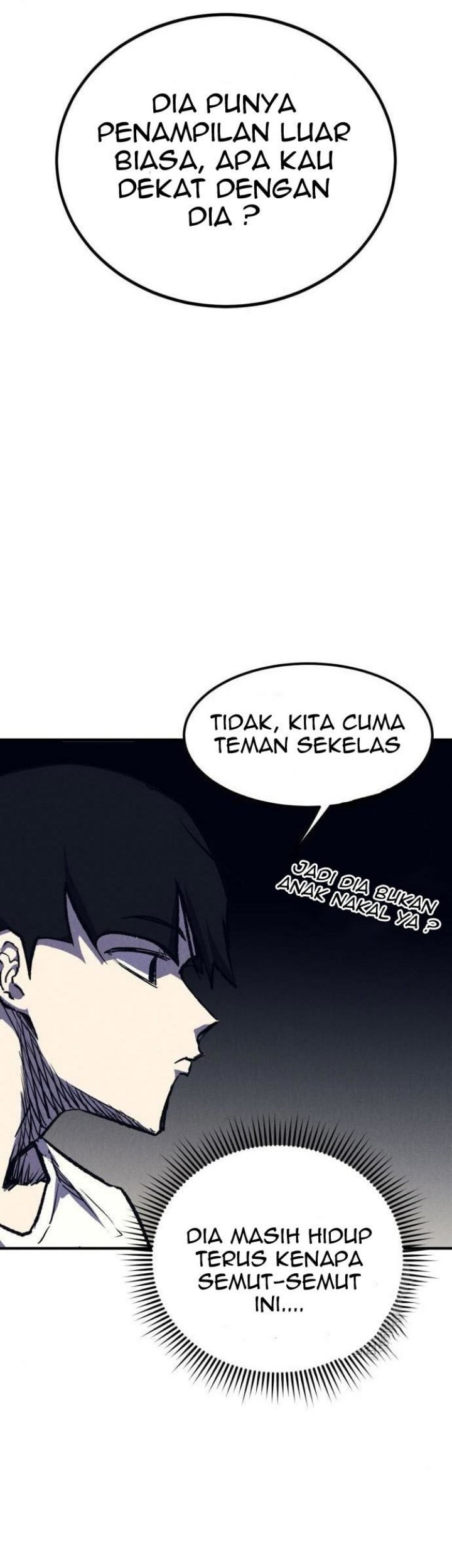 Chapter 7 - halaman 38