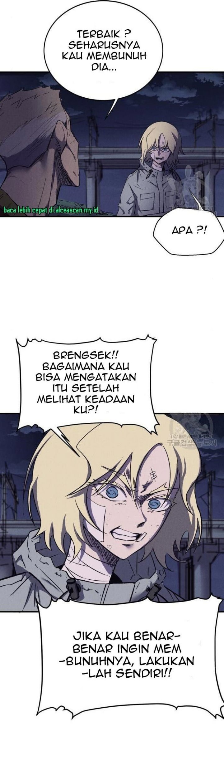 Chapter 7 - halaman 48