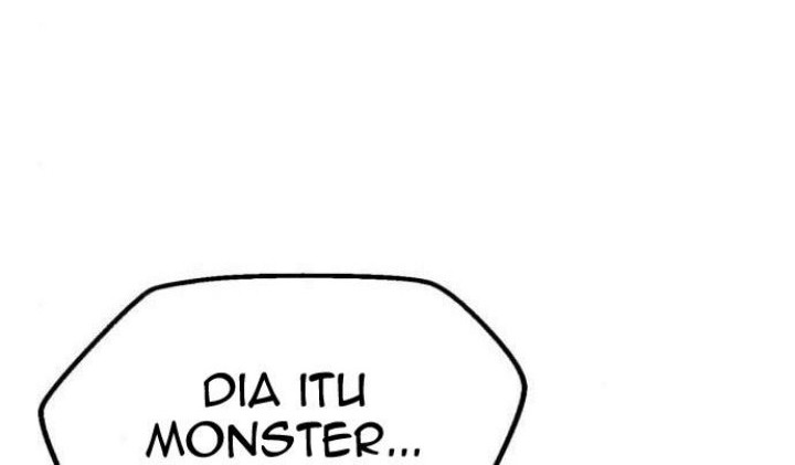Chapter 7 - halaman 49