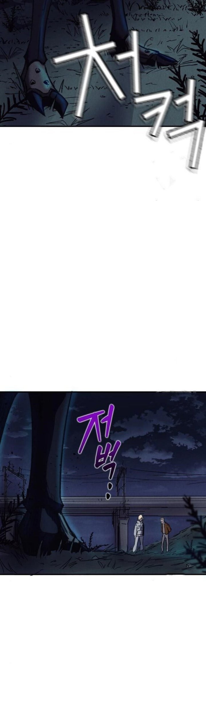 Chapter 7 - halaman 56
