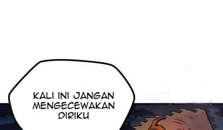 Chapter 7 - halaman 57