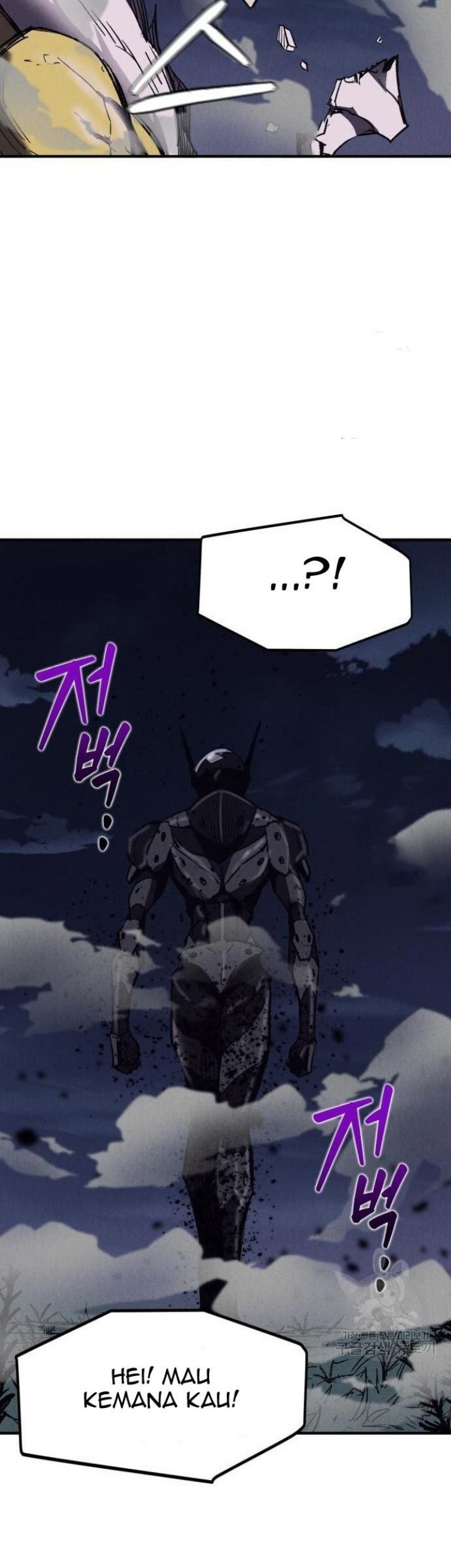 Chapter 7 - halaman 68