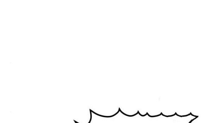 Chapter 7 - halaman 69