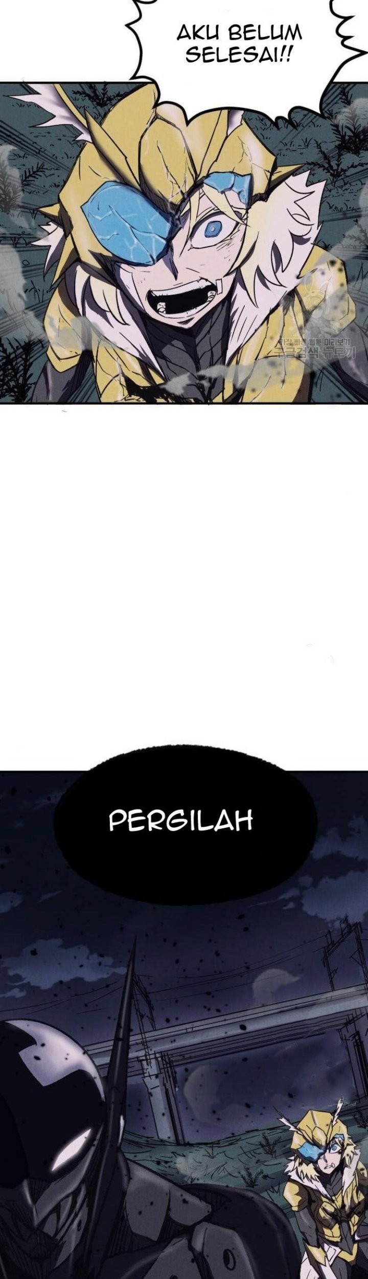 Chapter 7 - halaman 70