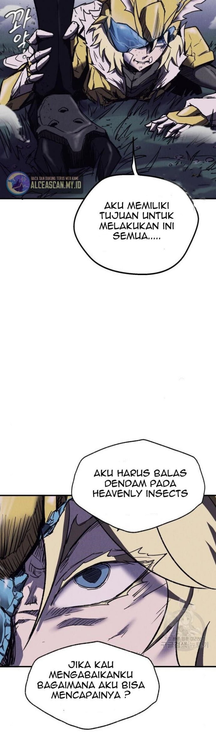 Chapter 7 - halaman 76