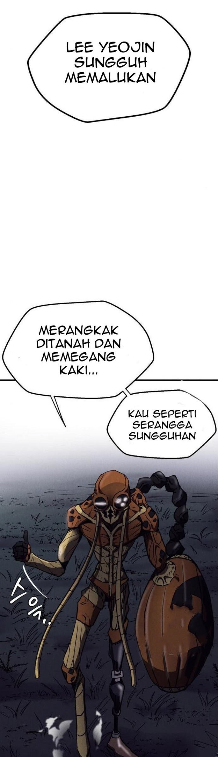 Chapter 7 - halaman 78