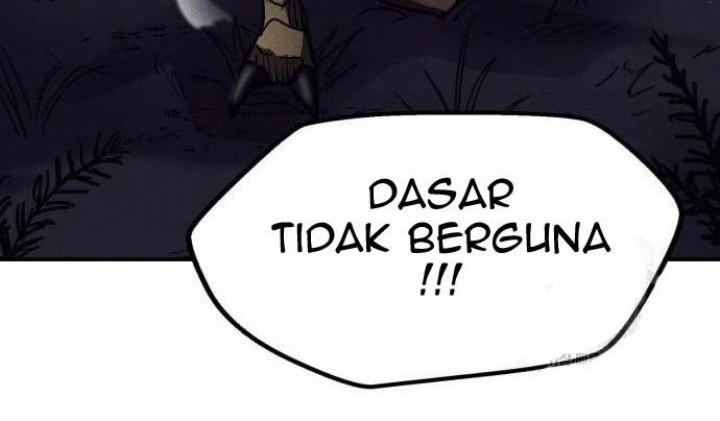 Chapter 7 - halaman 79