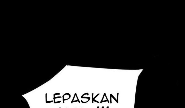 Chapter 7 - halaman 7