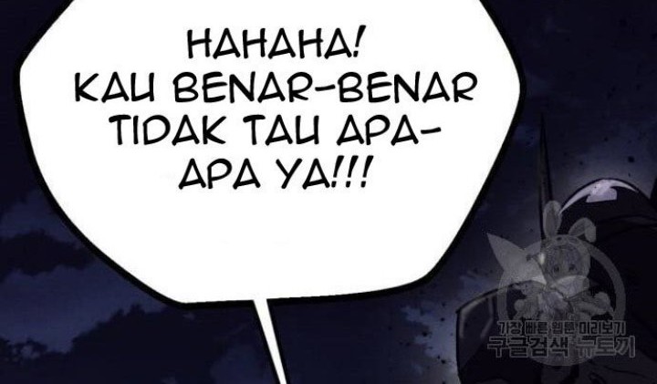 Chapter 7 - halaman 81