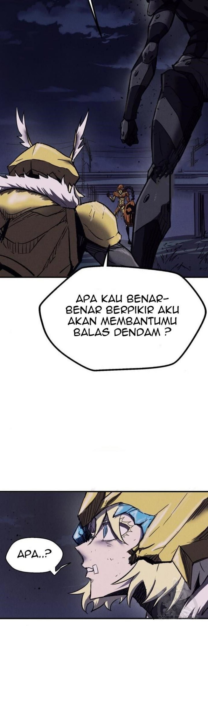 Chapter 7 - halaman 82