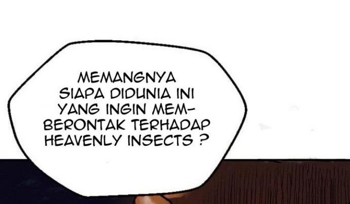 Chapter 7 - halaman 83