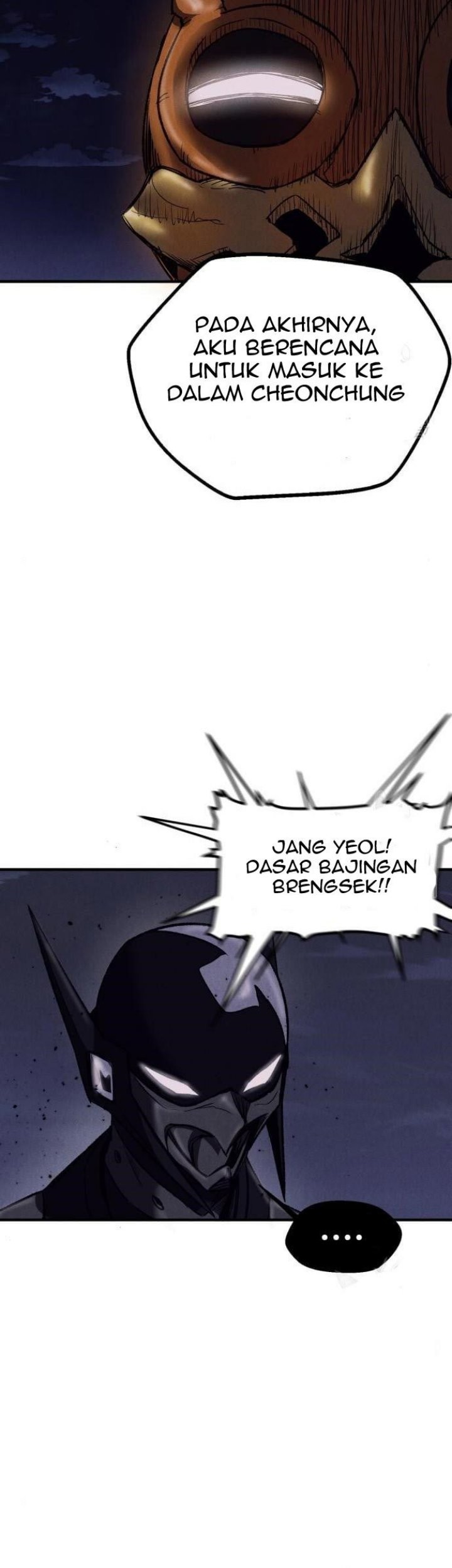 Chapter 7 - halaman 84