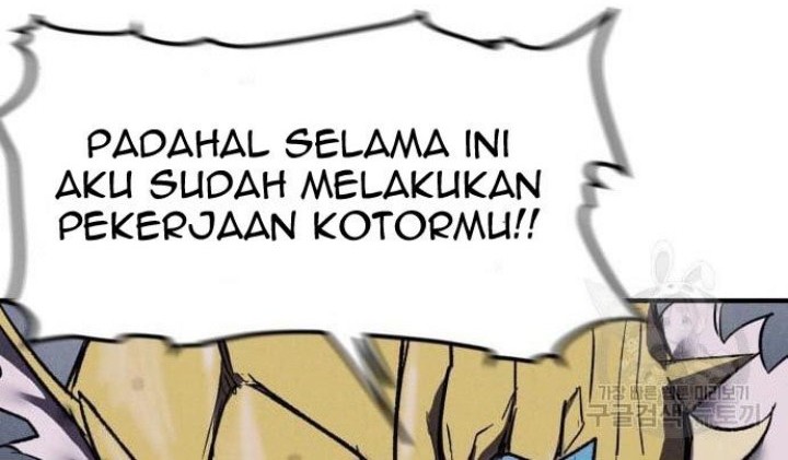 Chapter 7 - halaman 85