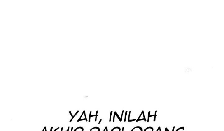 Chapter 7 - halaman 87