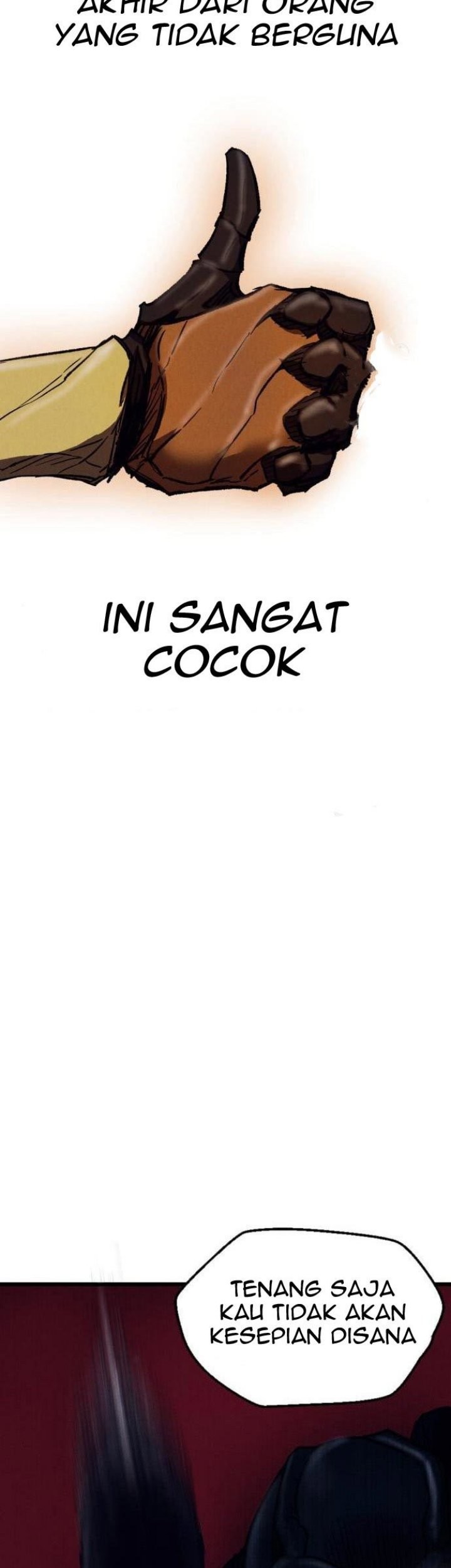 Chapter 7 - halaman 88