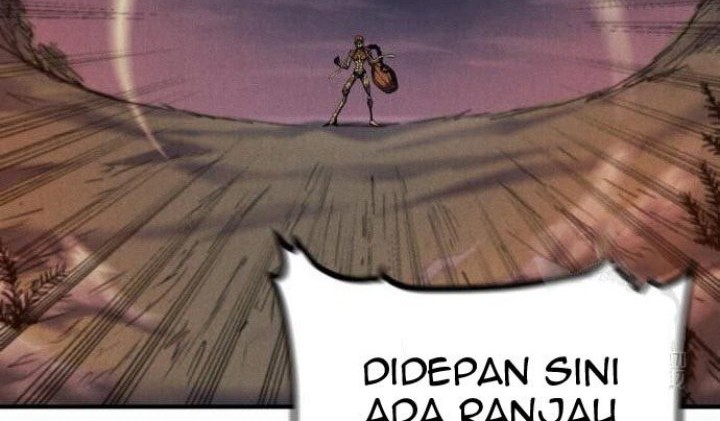 Chapter 7 - halaman 99