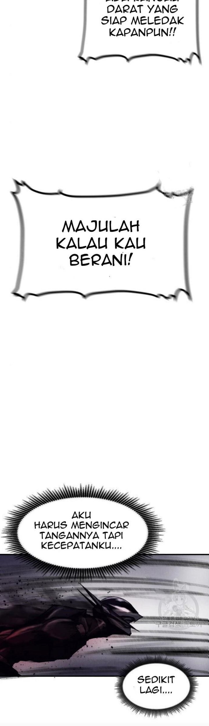 Chapter 7 - halaman 100