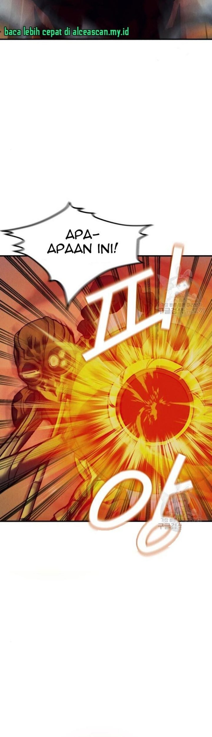Chapter 7 - halaman 108