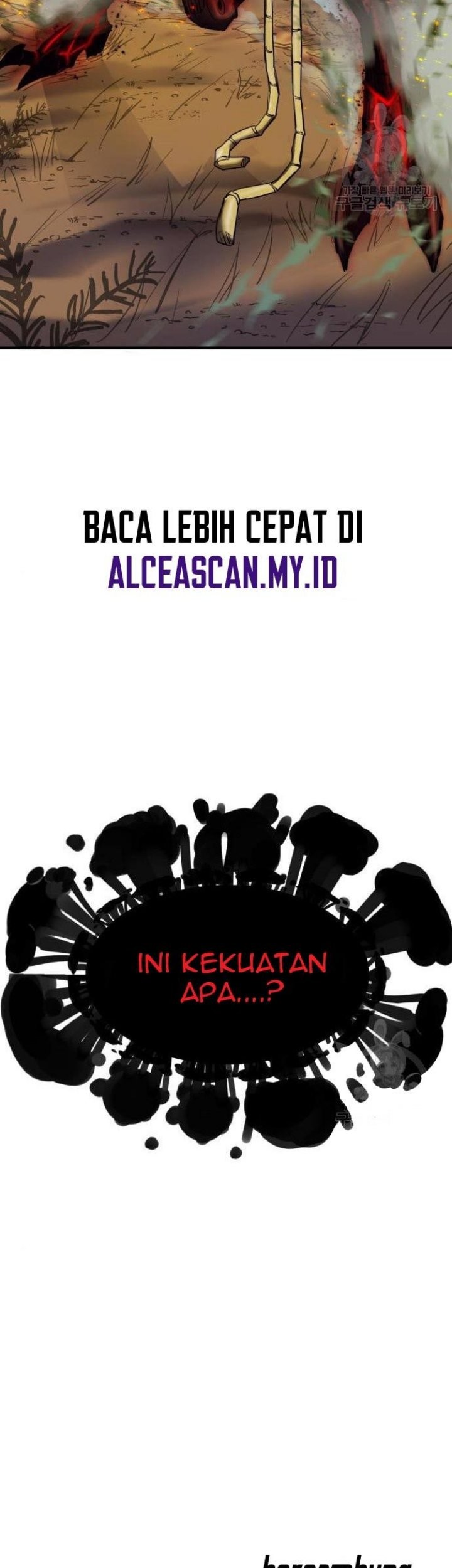 Chapter 7 - halaman 120