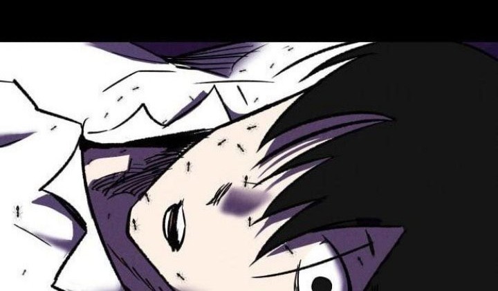 Chapter 7 - halaman 13