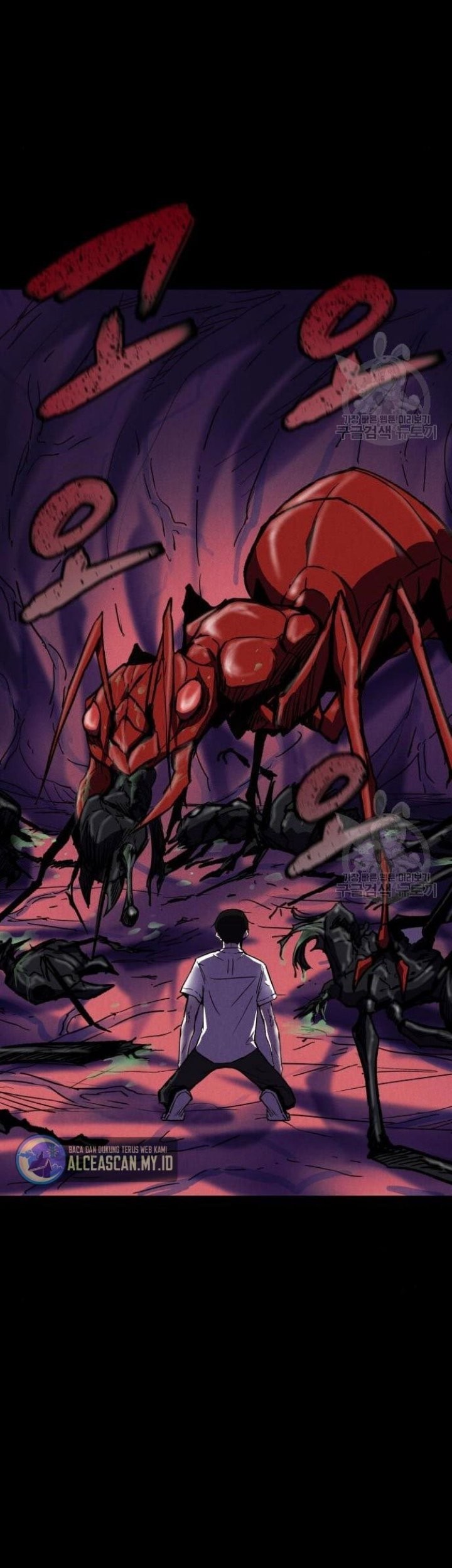 Chapter 7 - halaman 18