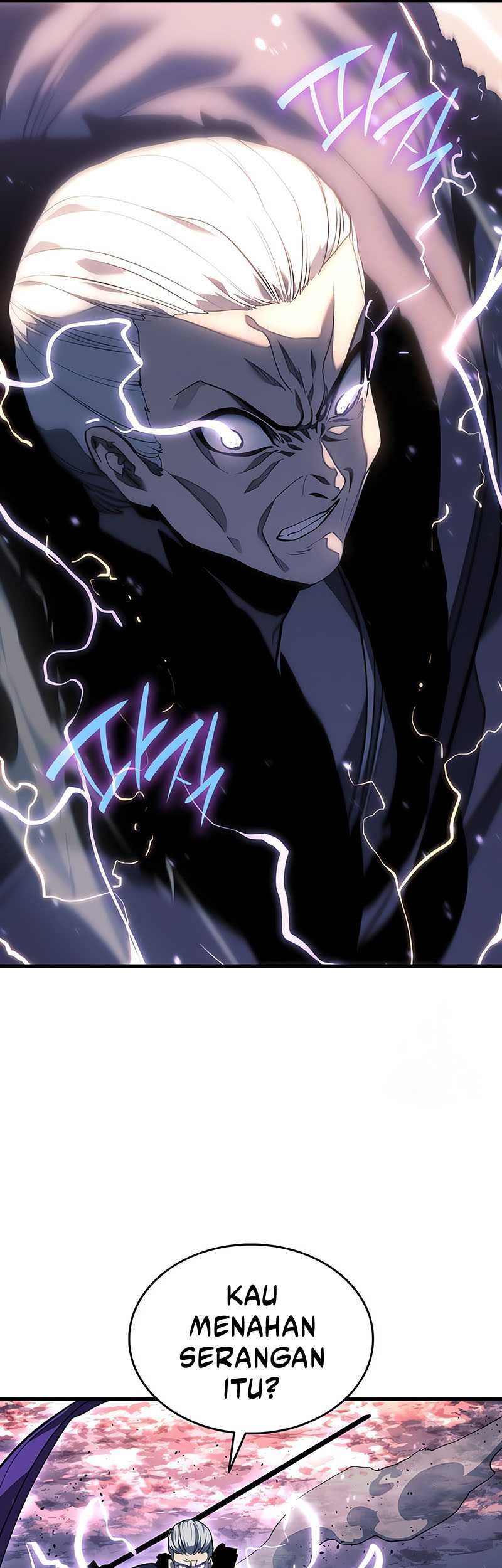 Chapter 48 - halaman 34