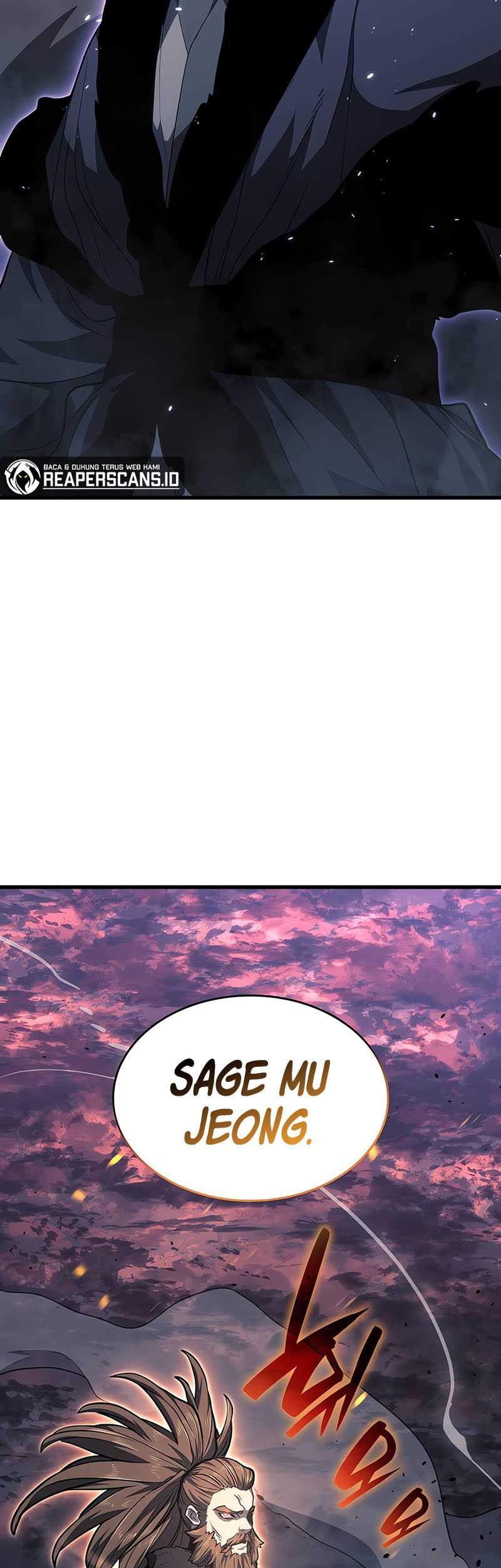 Chapter 48 - halaman 36