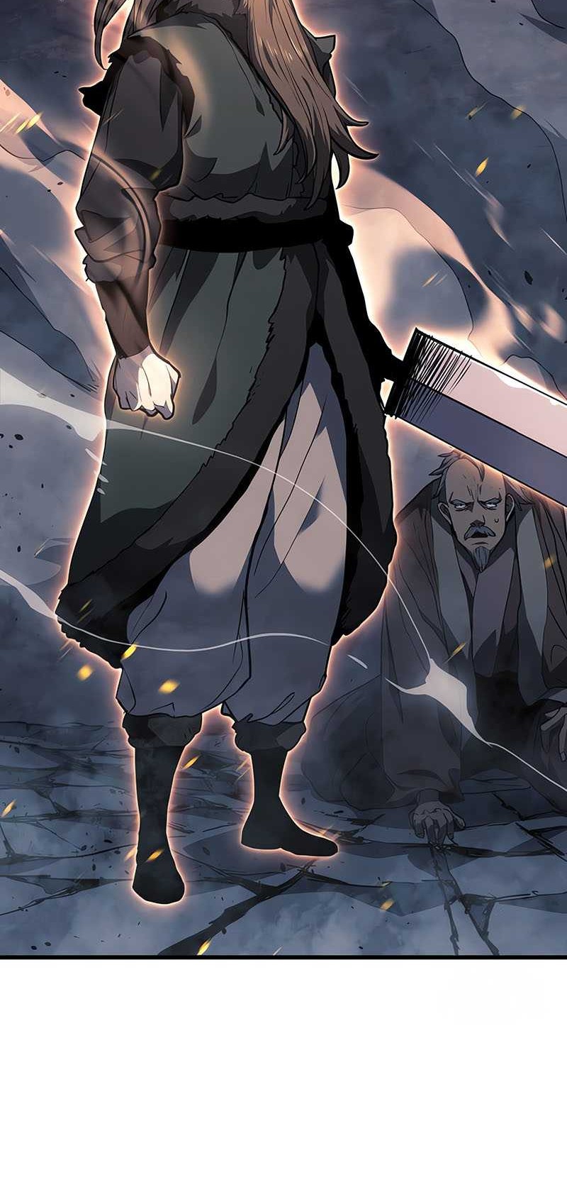 Chapter 48 - halaman 37