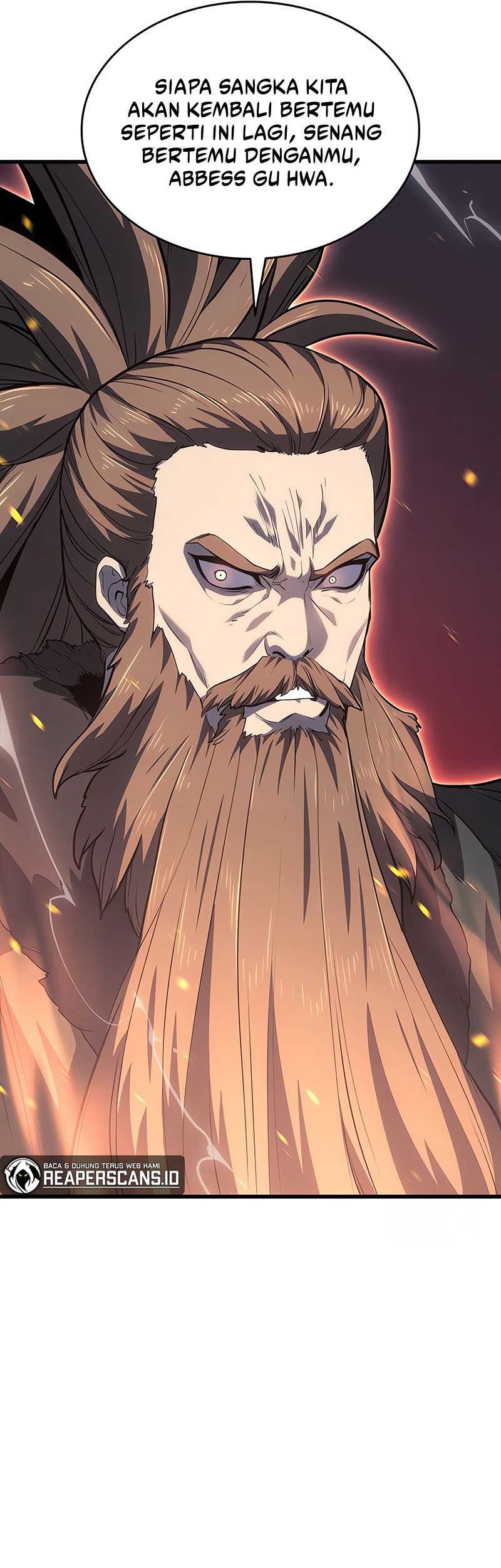 Chapter 48 - halaman 38