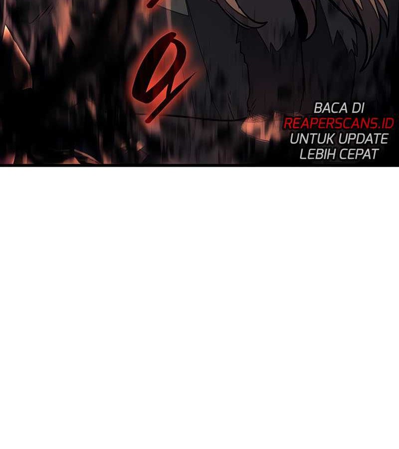 Chapter 48 - halaman 41