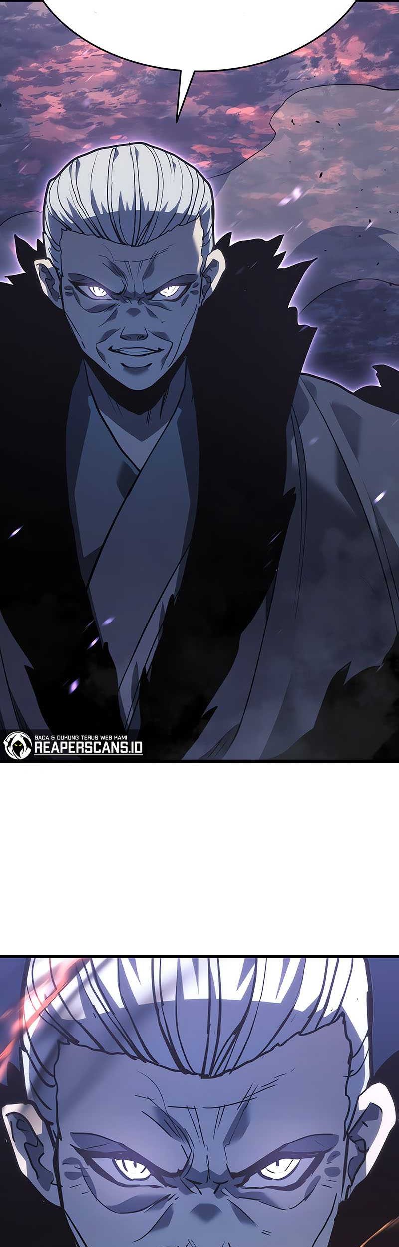 Chapter 48 - halaman 44