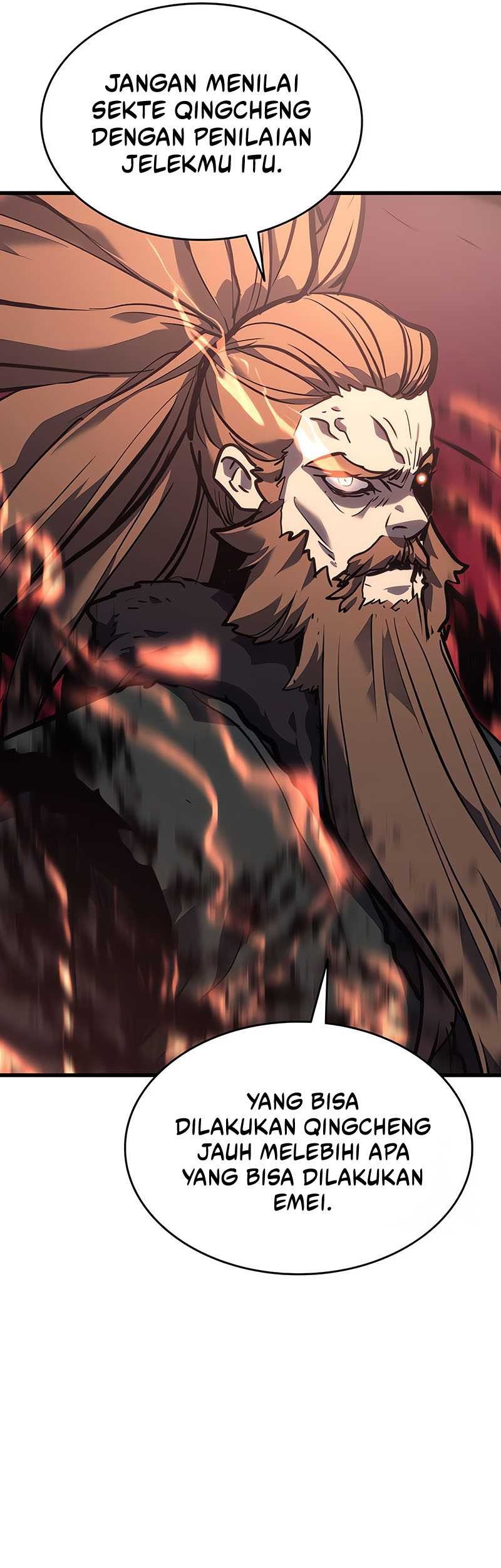 Chapter 48 - halaman 46