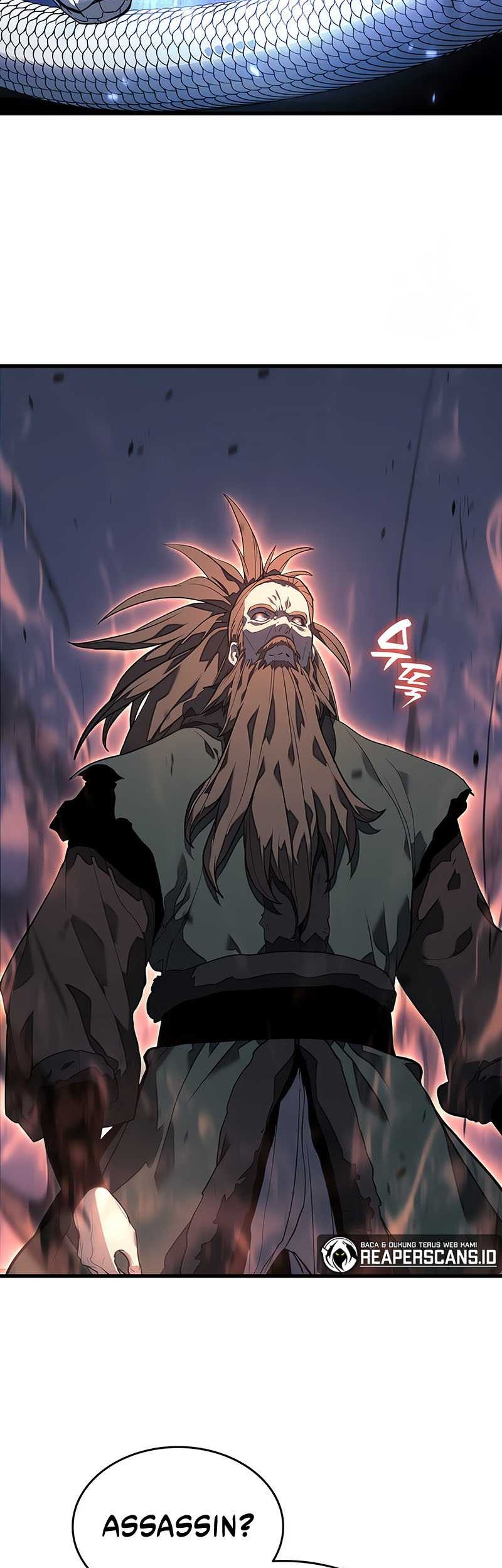 Chapter 48 - halaman 48